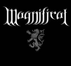 Magnificat : Opus Nigrum Overture